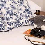 Konukevi Norwood House 4*