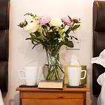 Norwood House 앰블사이드