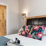 Norwood House 4* 앰블사이드