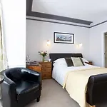 Norwood House ゲストハウス