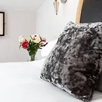 Norwood House 앰블사이드