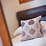 게스트하우스 Norwood House 앰블사이드
