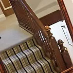 Norwood House