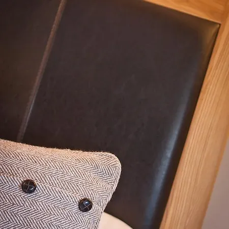 Norwood House אמבלסייד