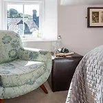 بيت ضيافة Norwood House 4*