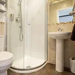 Norwood House بيت ضيافة