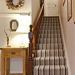 بيت ضيافة Norwood House 4*