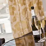 بيت ضيافة Norwood House 4*