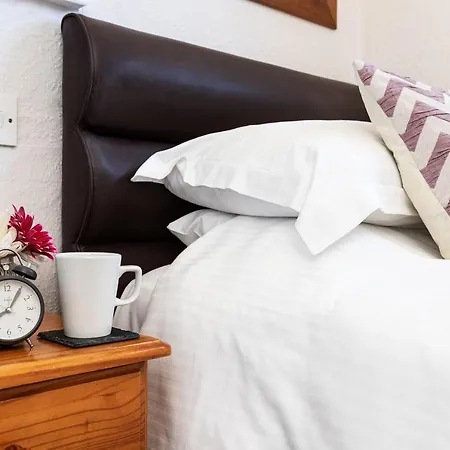 Norwood House 4* Ambleside