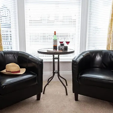 Norwood House 4* Ambleside